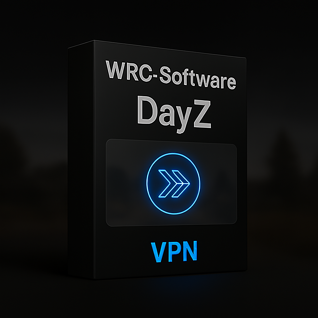 DayZ